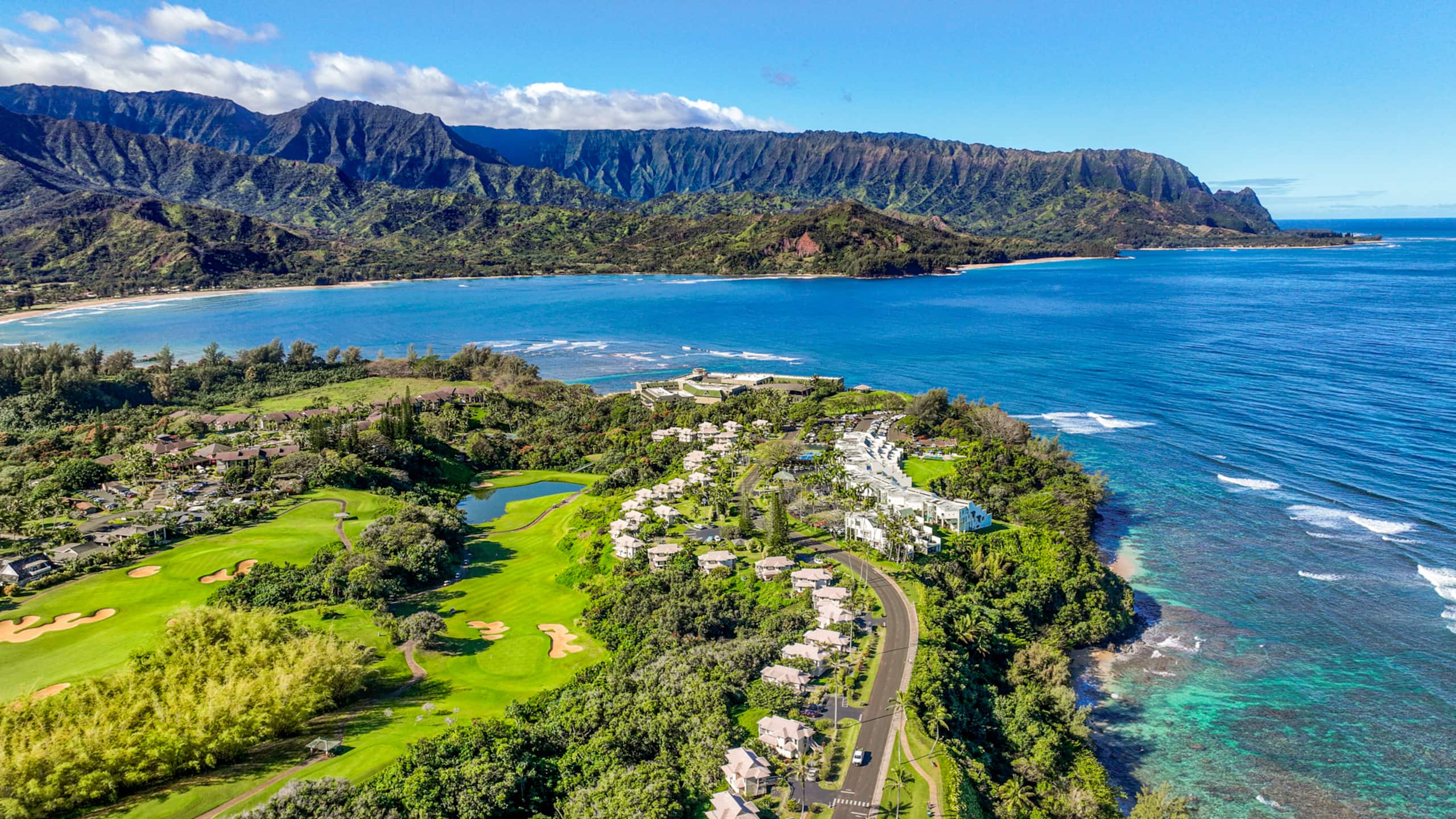 Home in Princeville · ★4.91 · 3 bedrooms · 3 beds · 2.5 baths - Image 35
