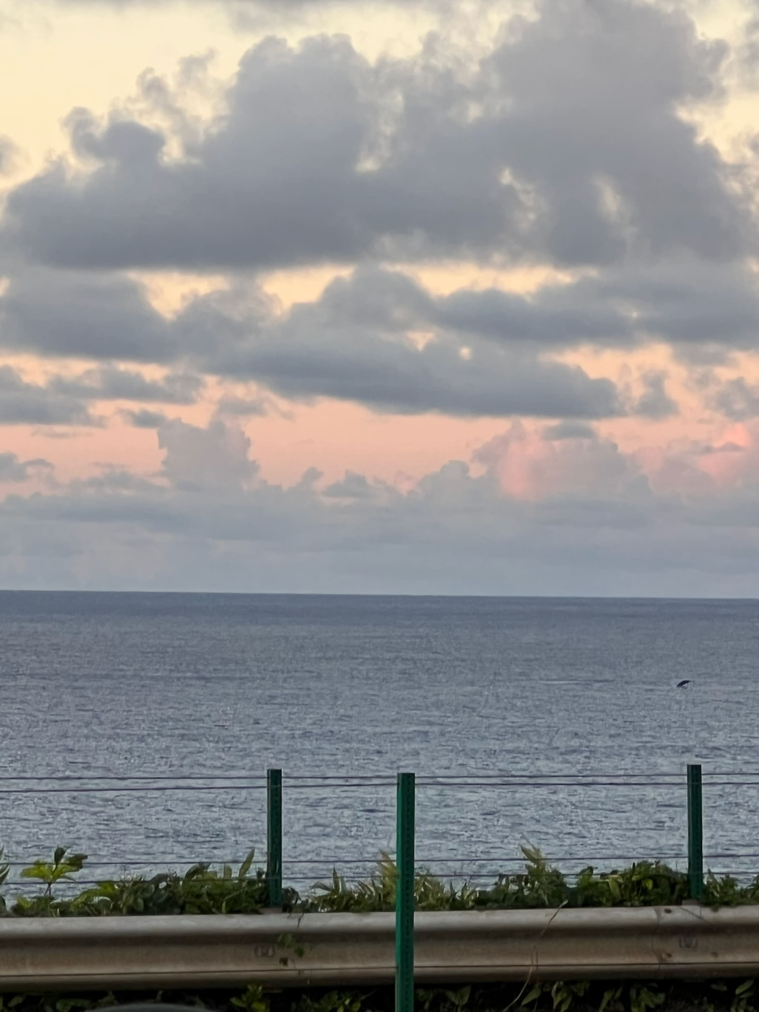 Home in Princeville · ★4.91 · 3 bedrooms · 3 beds · 2.5 baths - Image 40