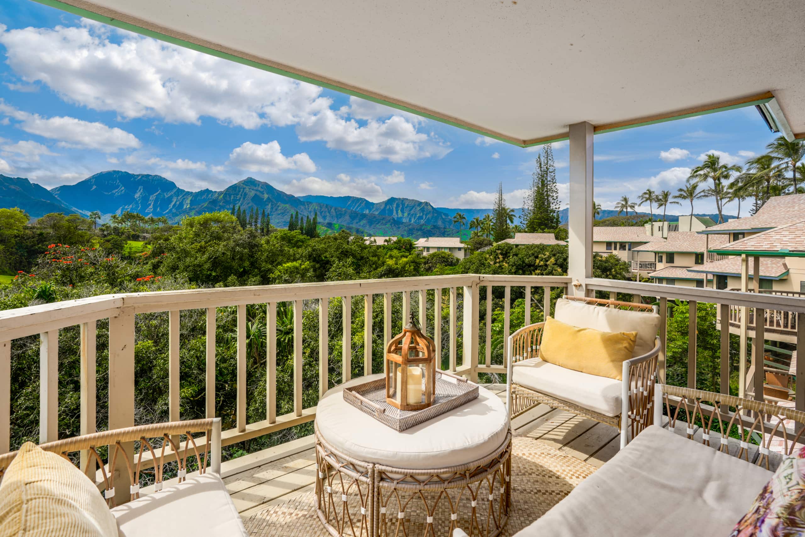 Home in Princeville · ★4.91 · 3 bedrooms · 3 beds · 2.5 baths - Image 26