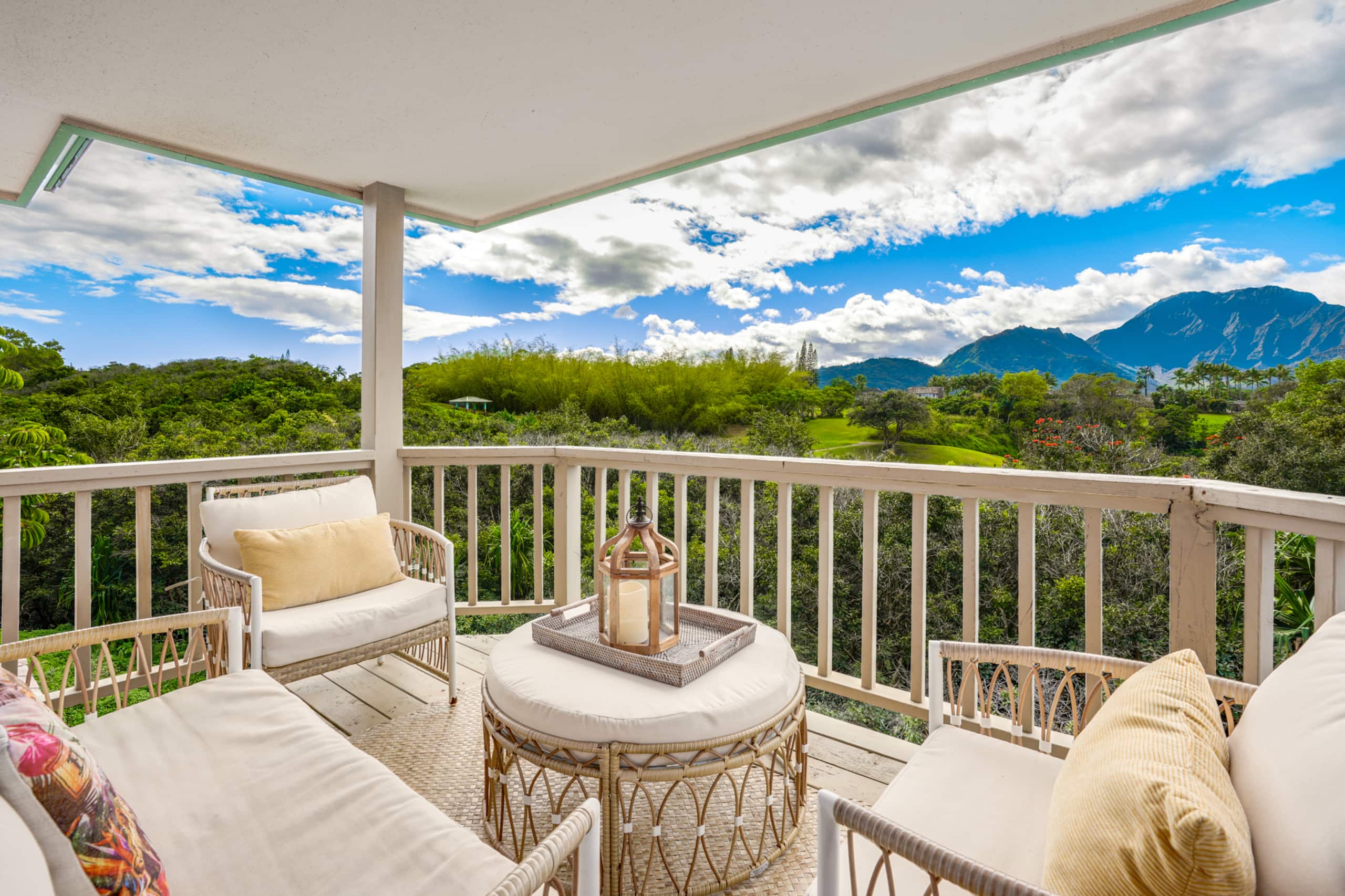 Home in Princeville · ★4.91 · 3 bedrooms · 3 beds · 2.5 baths - Image 25