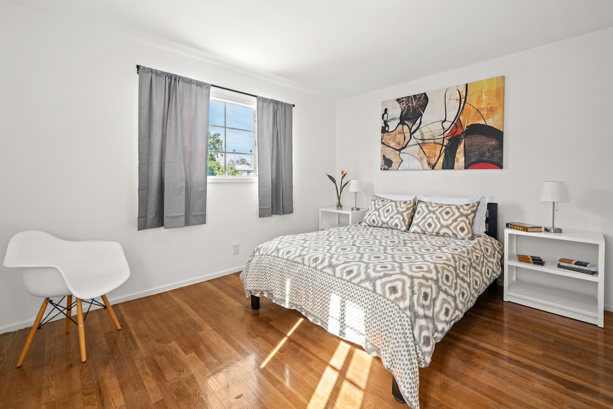 Спална соба