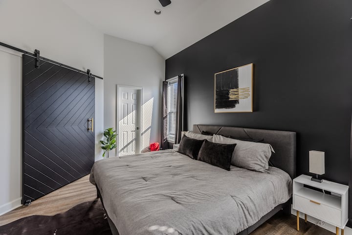 Chambre 1