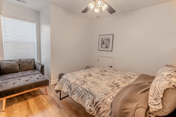 Chambre 3