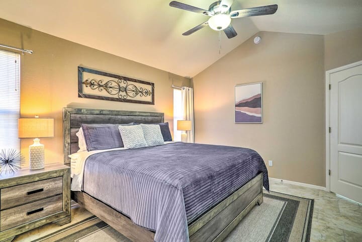 Спална соба