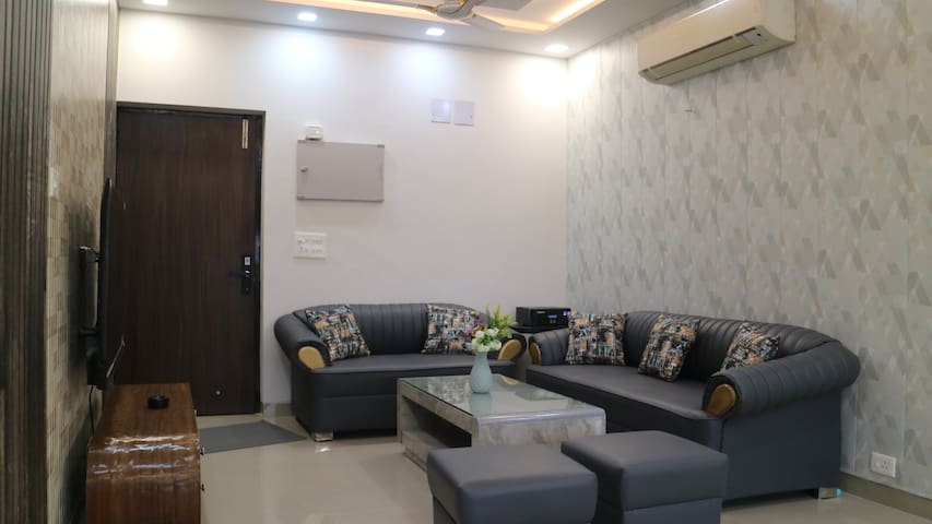 listing_image