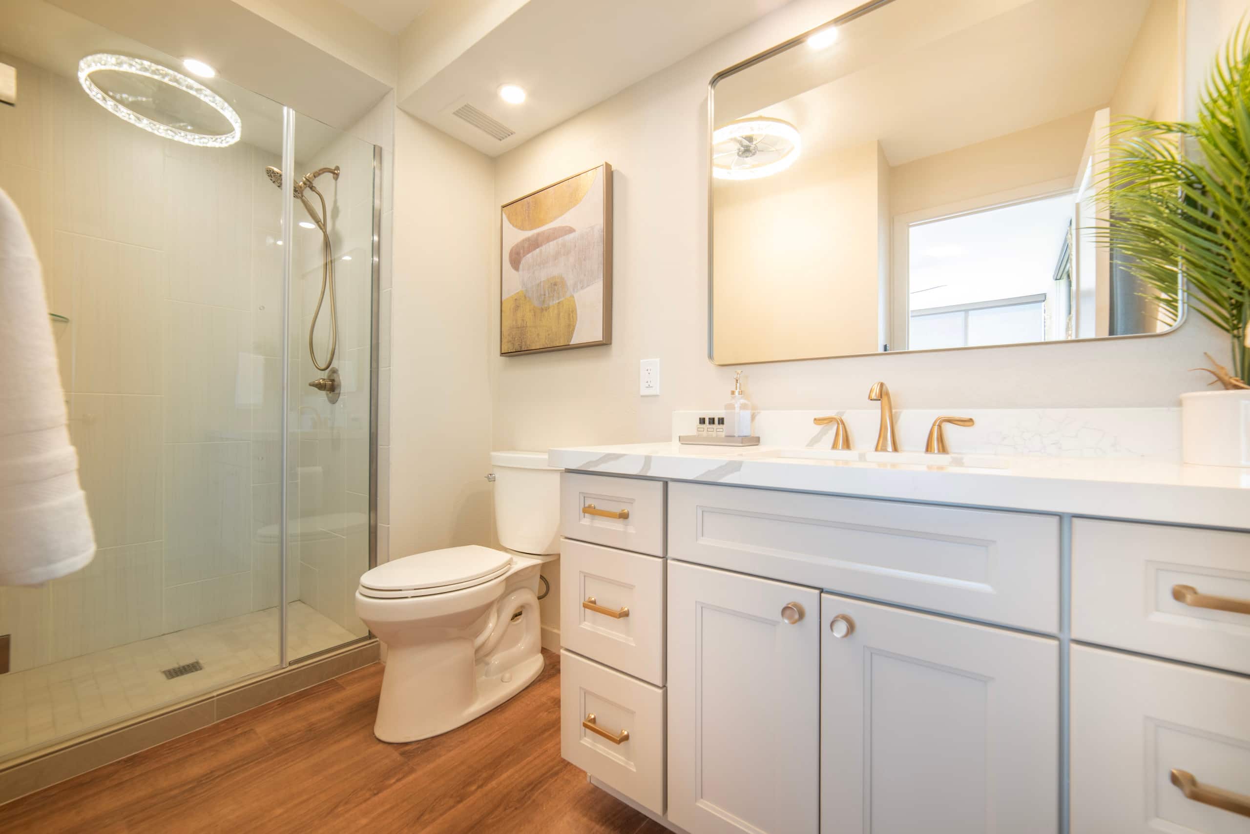 Condo in Wailuku · ★4.89 · 2 bedrooms · 3 beds · 2 shared baths - Image 14