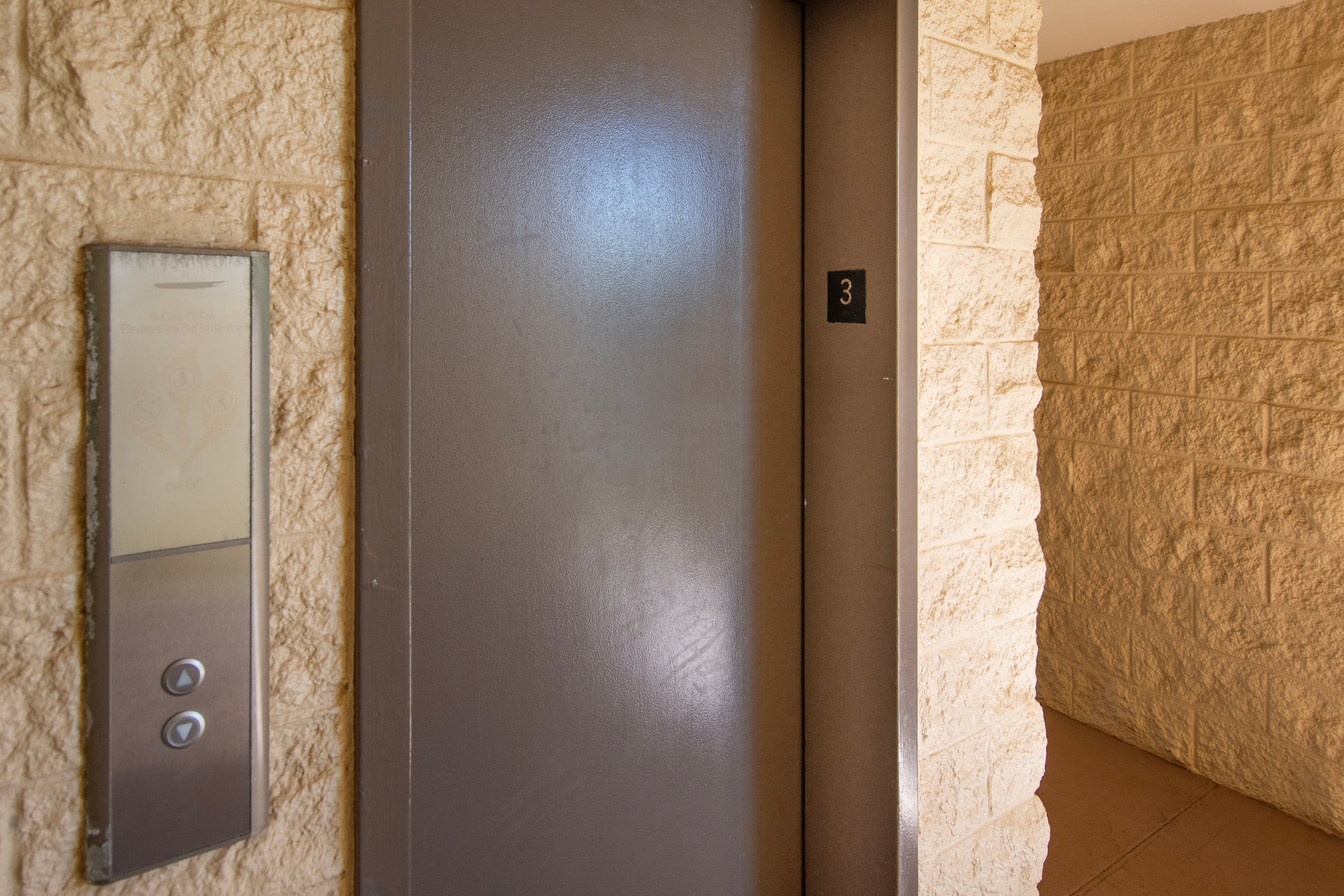 Condo in Wailuku · ★4.89 · 2 bedrooms · 3 beds · 2 shared baths - Image 41