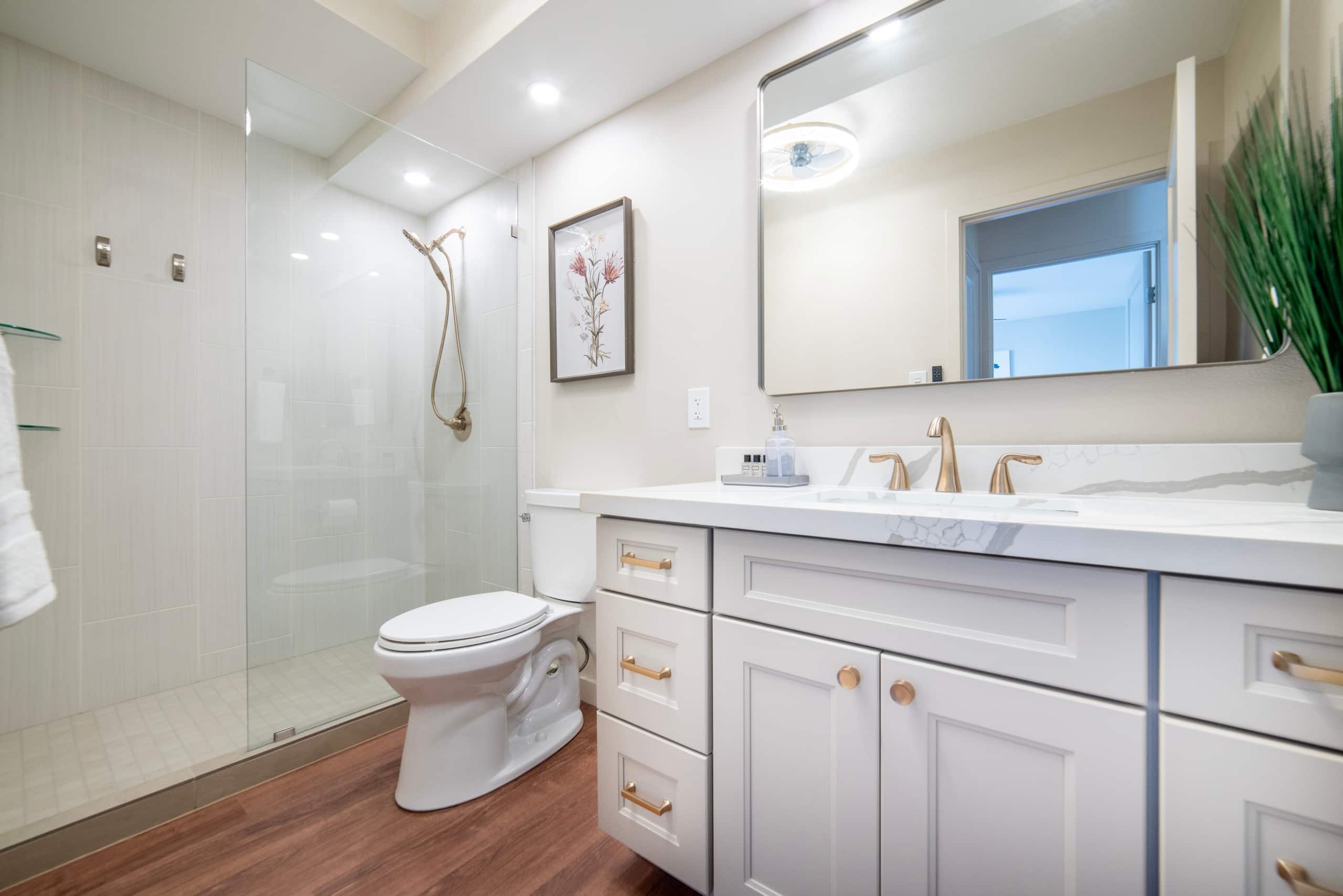 Condo in Wailuku · ★4.89 · 2 bedrooms · 3 beds · 2 shared baths - Image 29