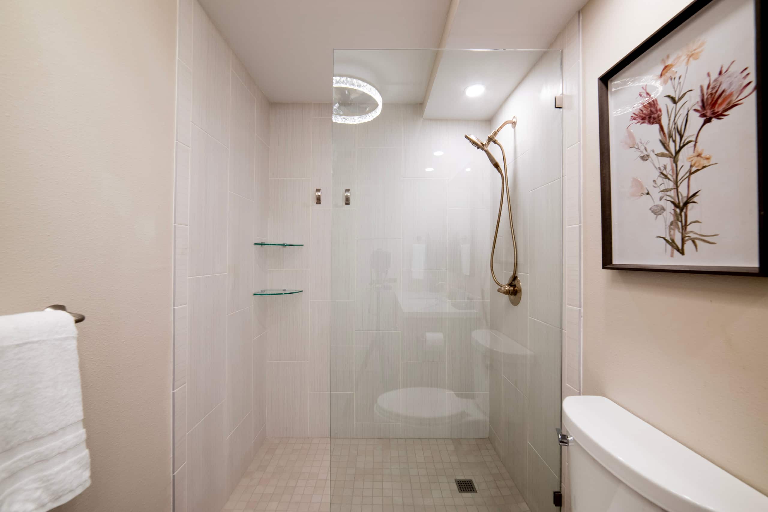 Condo in Wailuku · ★4.89 · 2 bedrooms · 3 beds · 2 shared baths - Image 30