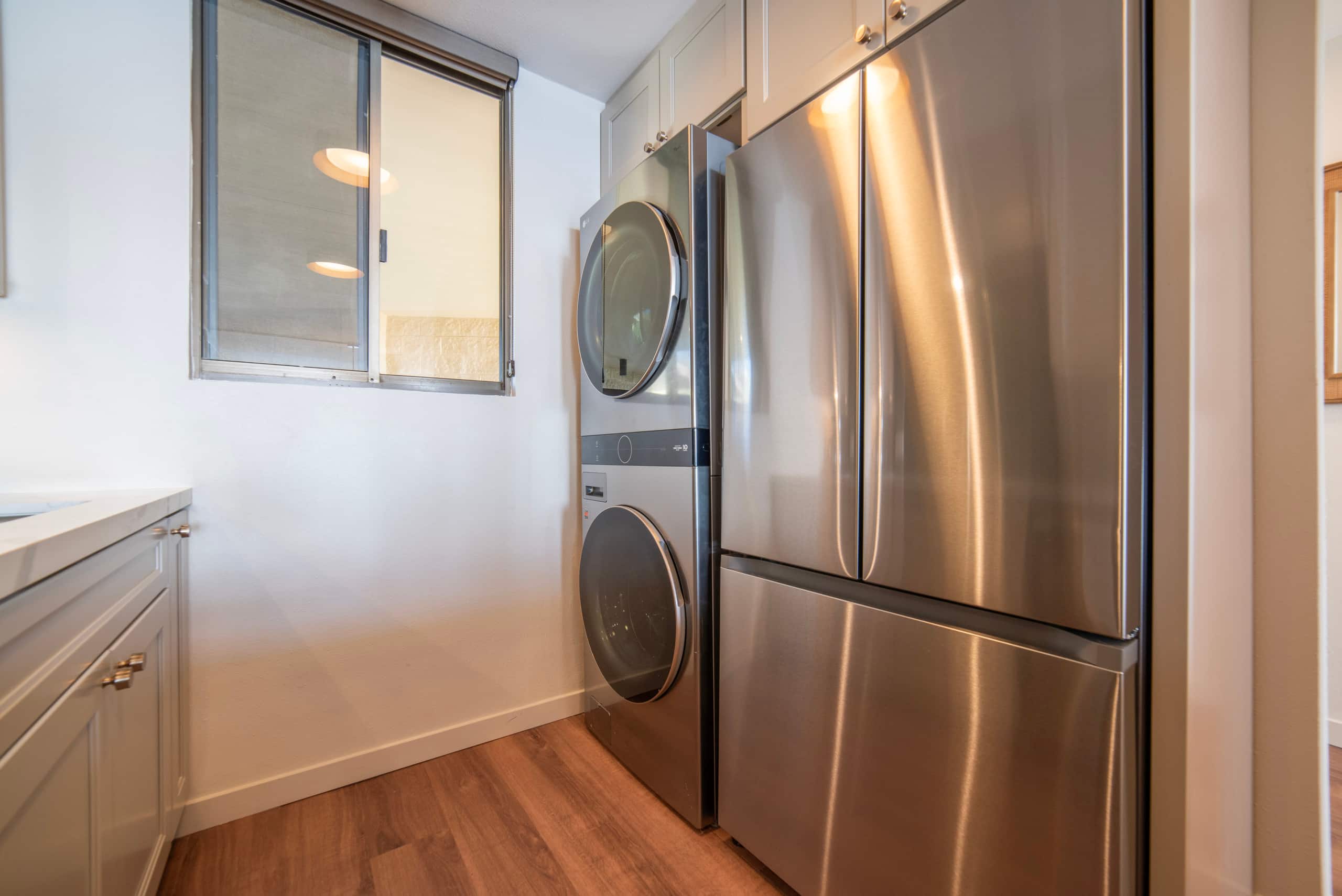Condo in Wailuku · ★4.89 · 2 bedrooms · 3 beds · 2 shared baths - Image 23