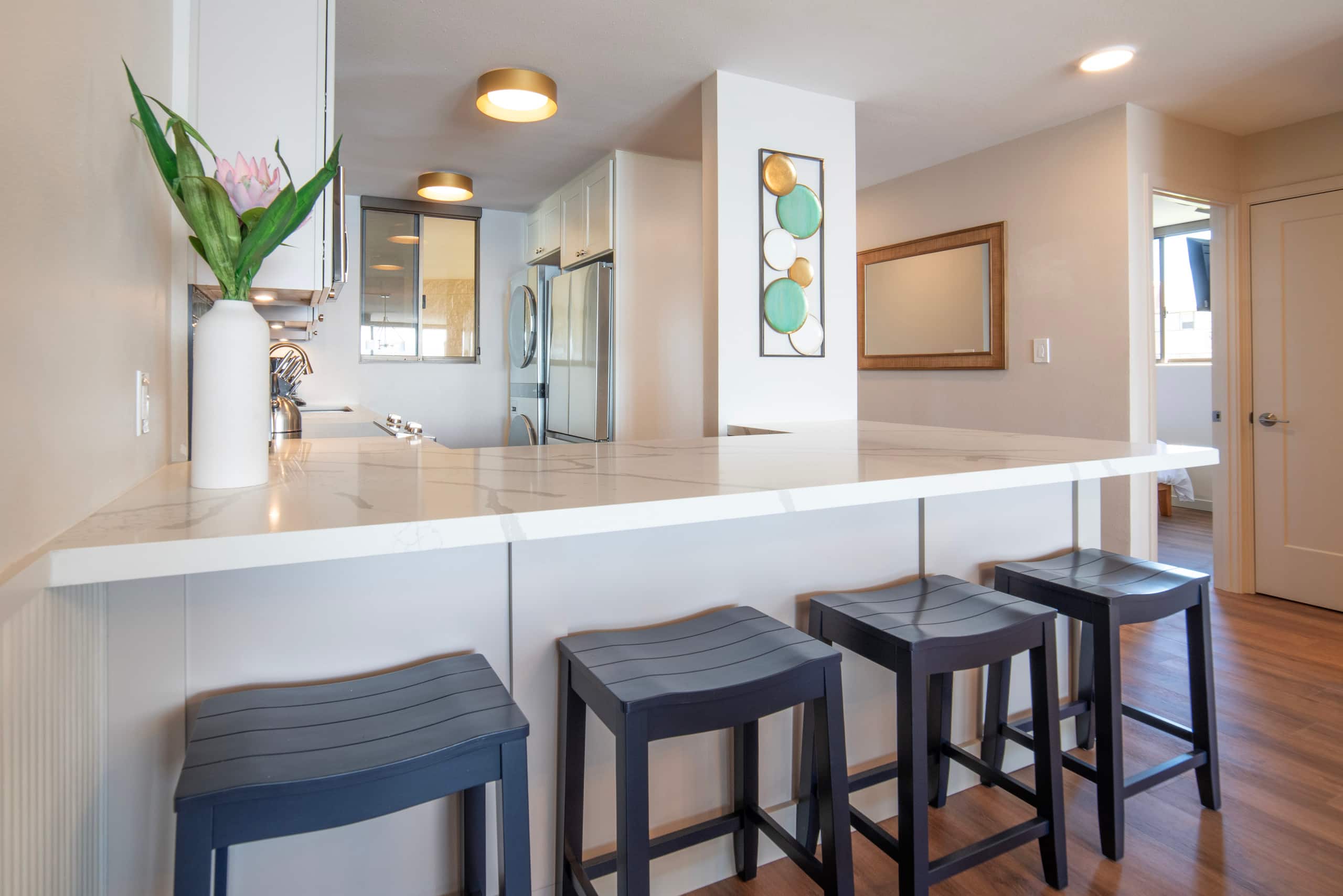 Condo in Wailuku · ★4.89 · 2 bedrooms · 3 beds · 2 shared baths - Image 24