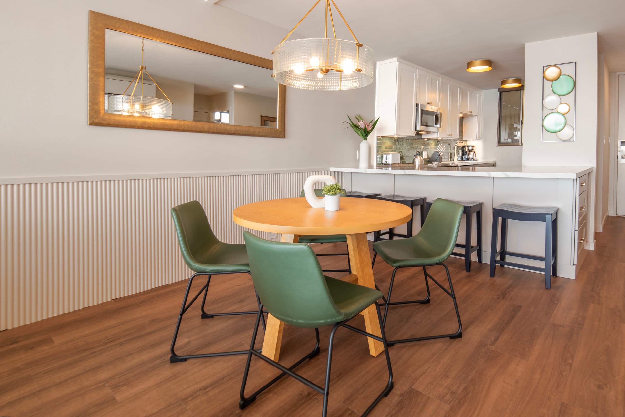 Condo in Wailuku · ★4.89 · 2 bedrooms · 3 beds · 2 shared baths - Image 19