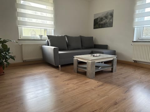 Top Airbnb: Relax. in Görlitz