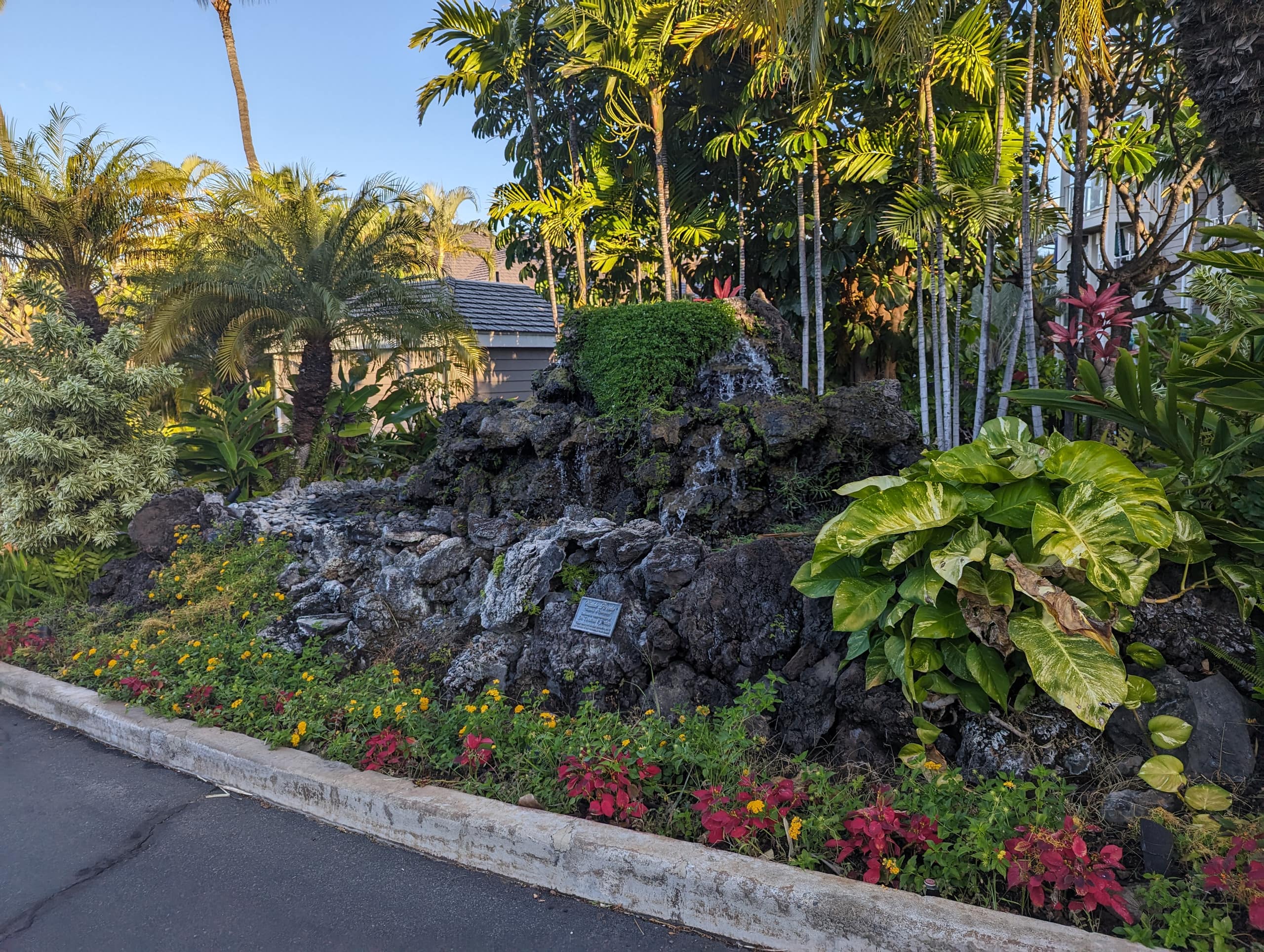 Amazing location! Chic Maui Getaway (ground floor) - Image 24