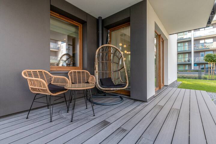 Totu Home managed Airbnb listing 3