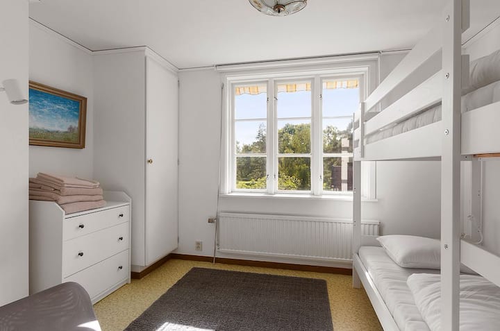 Chambre 2