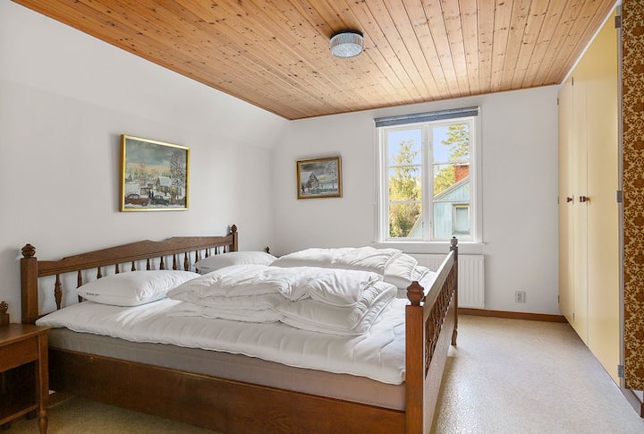 Chambre 3