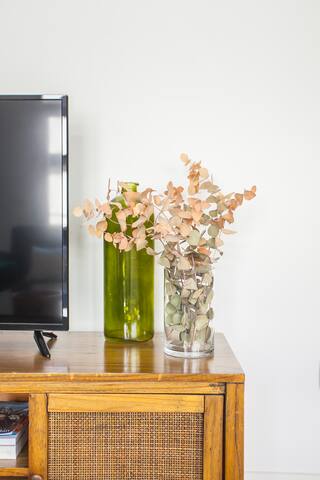 Luxury Puerta de Alcalá & Retiro gallery image 5