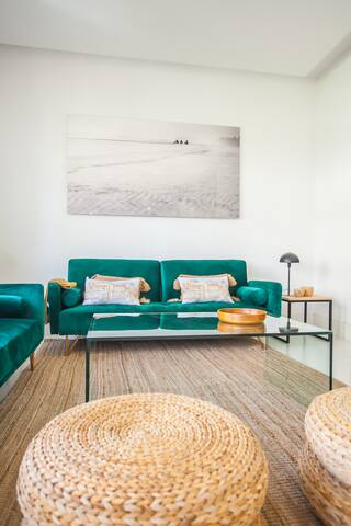 Luxury Puerta de Alcalá & Retiro gallery image 4