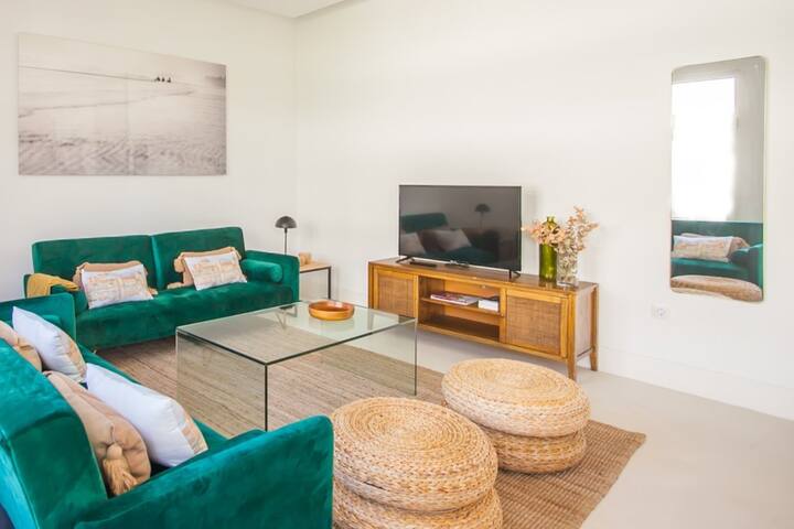 Luxury Puerta de Alcalá & Retiro gallery image 2