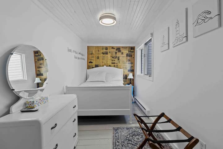 Chambre 2