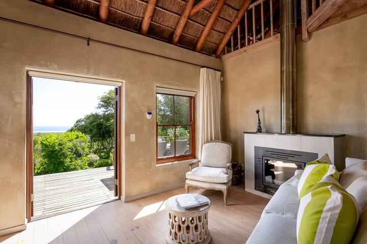 Noordhoek Hideaway gallery image 3