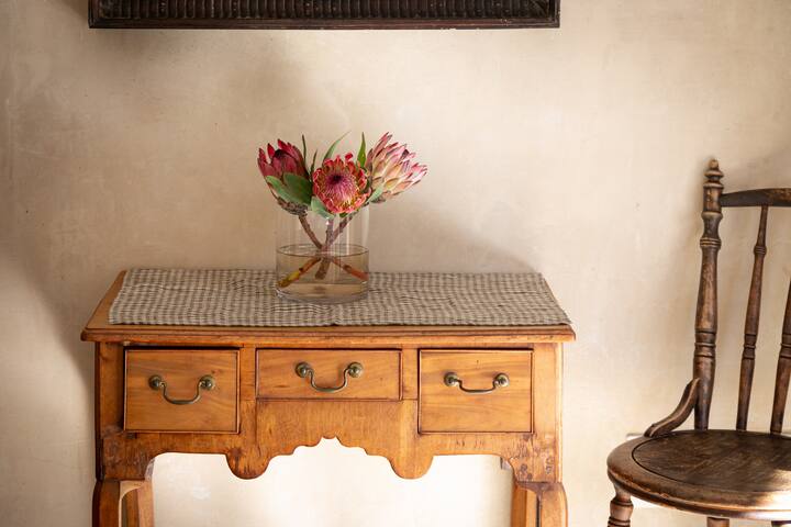 Noordhoek Hideaway gallery image 4