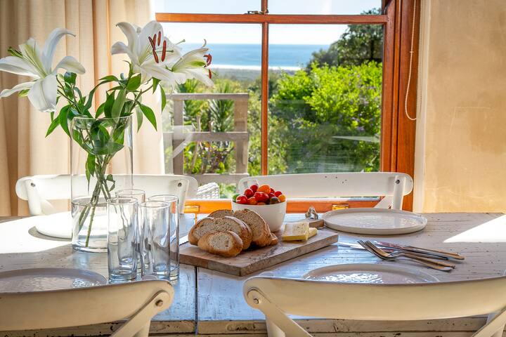 Noordhoek Hideaway gallery image 5