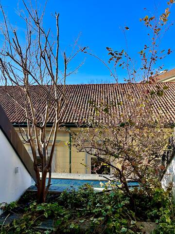 Luxury Loft gallery image 4