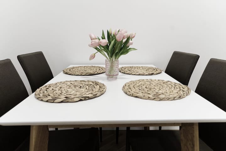 AAA All About Apartments managed Airbnb listing 2