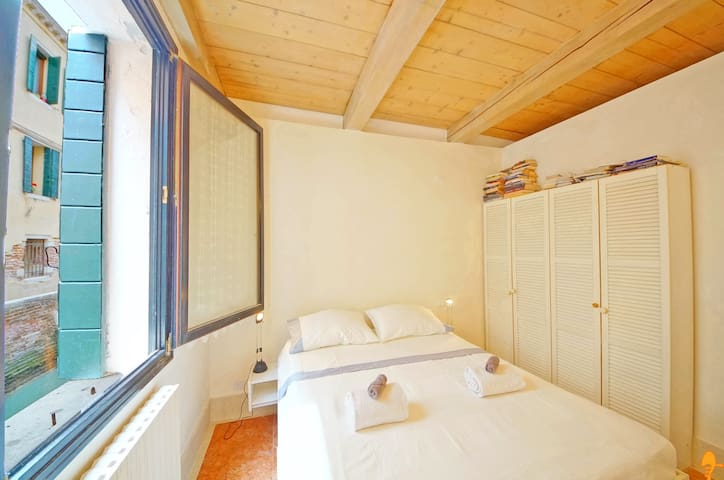 DolceVita Apartments managed Airbnb listing 3