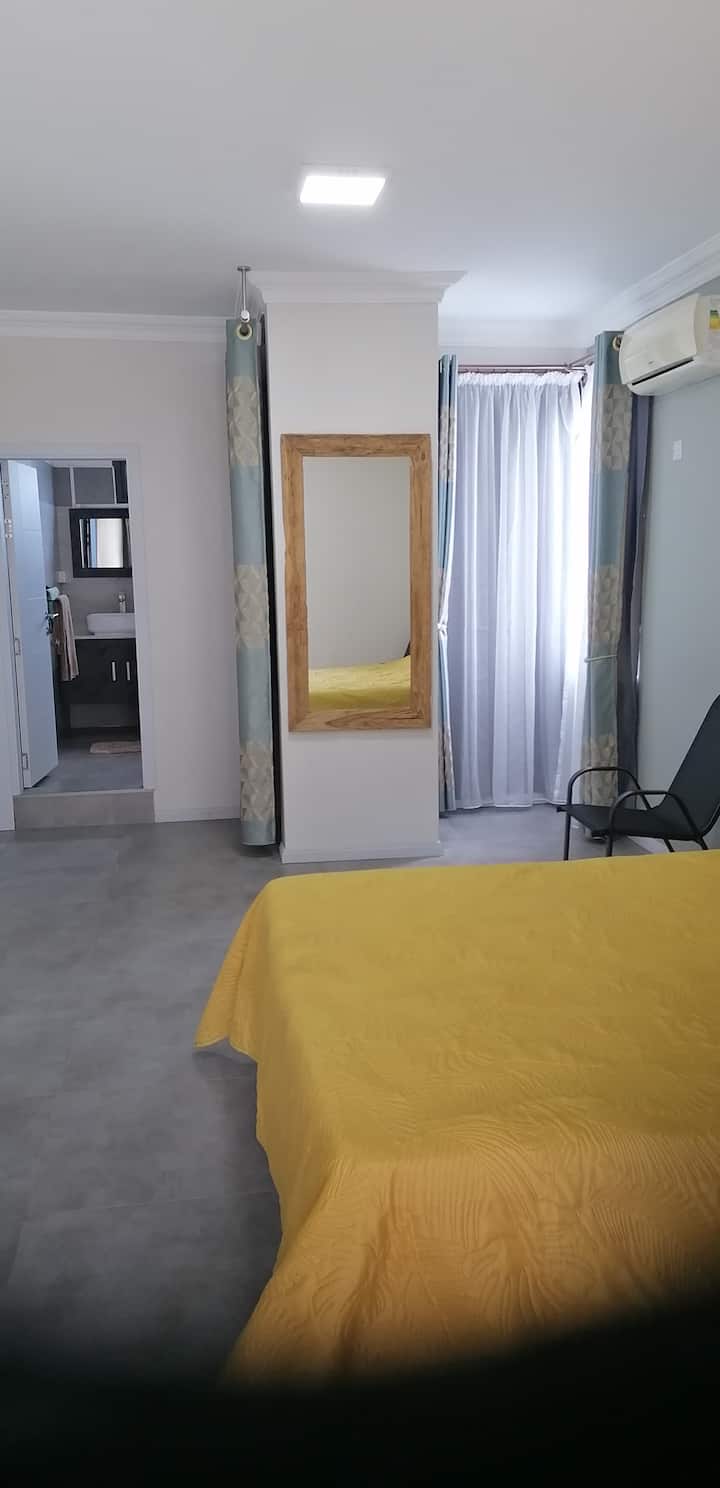 ห้องนอน1