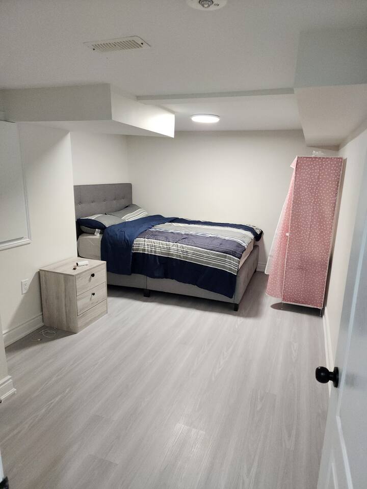 Beroom 2