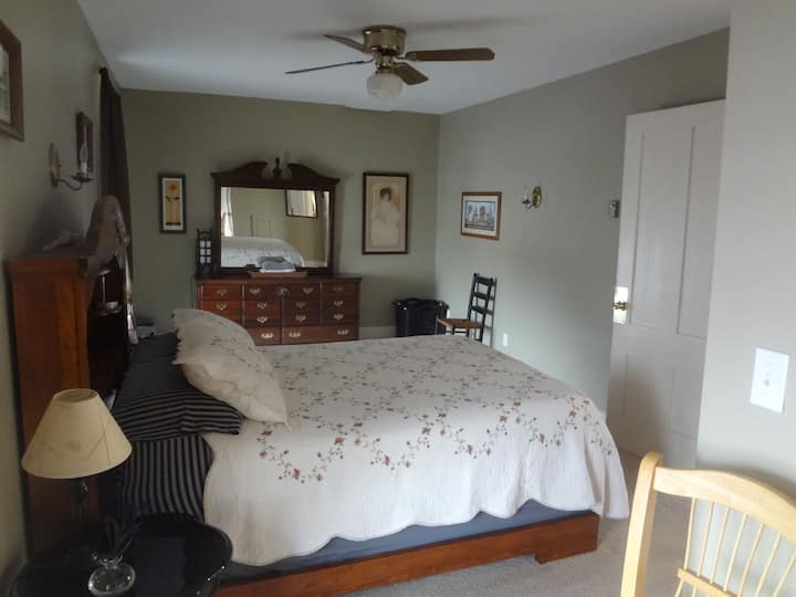Penn Yan Vacation Rentals Airbnb