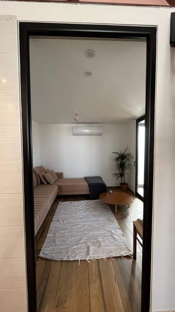 Cozy Comfort Zone, Near City Center. - Iraq