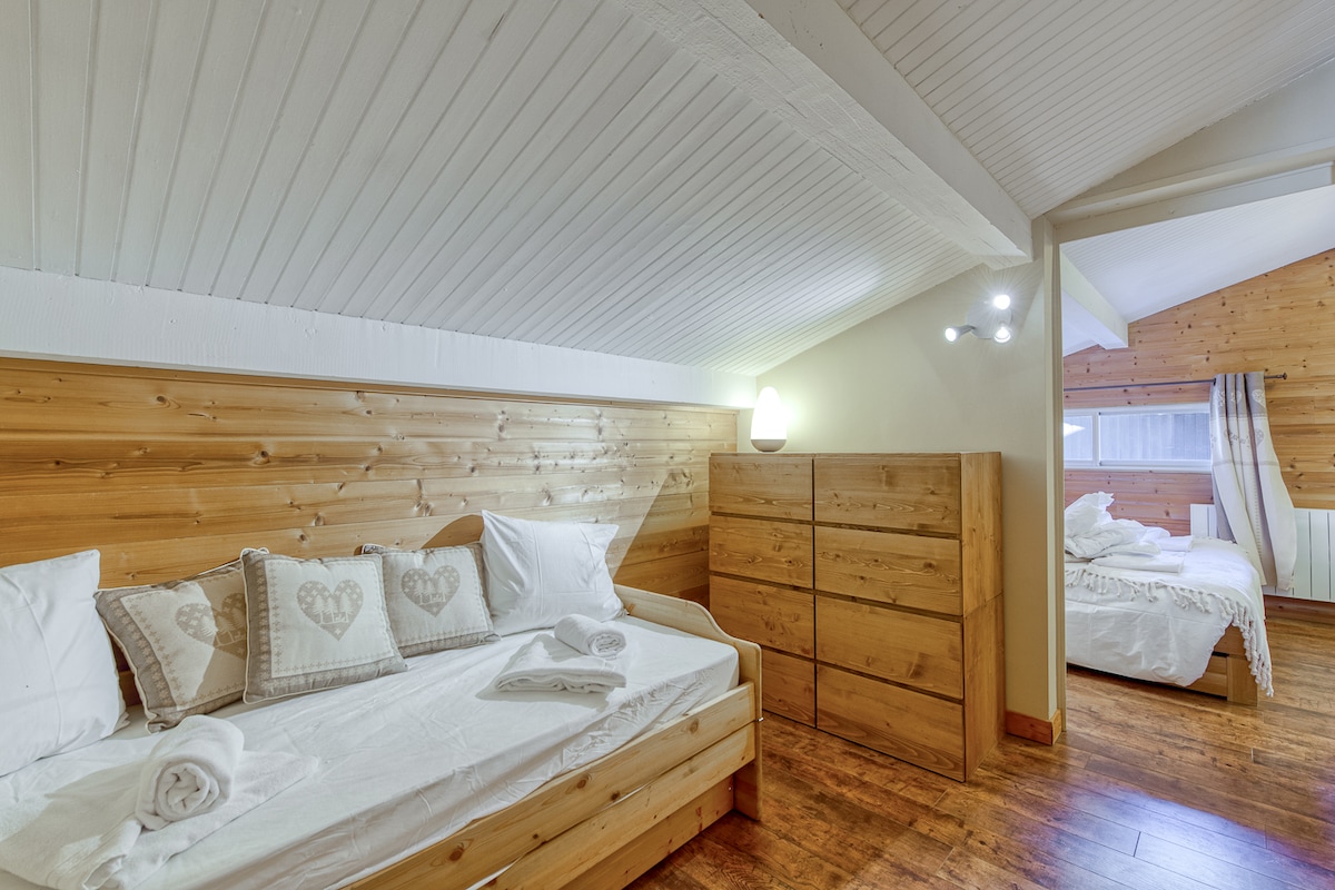 יש לפתוח את החלל בזמן הנחיתה