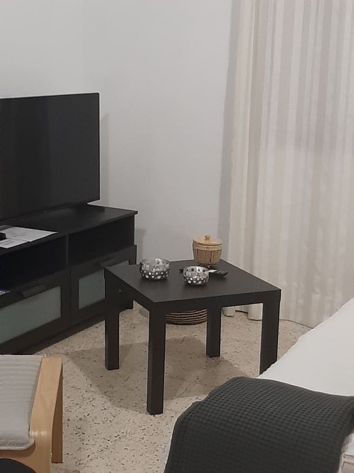 Casa Adrián - El Paso