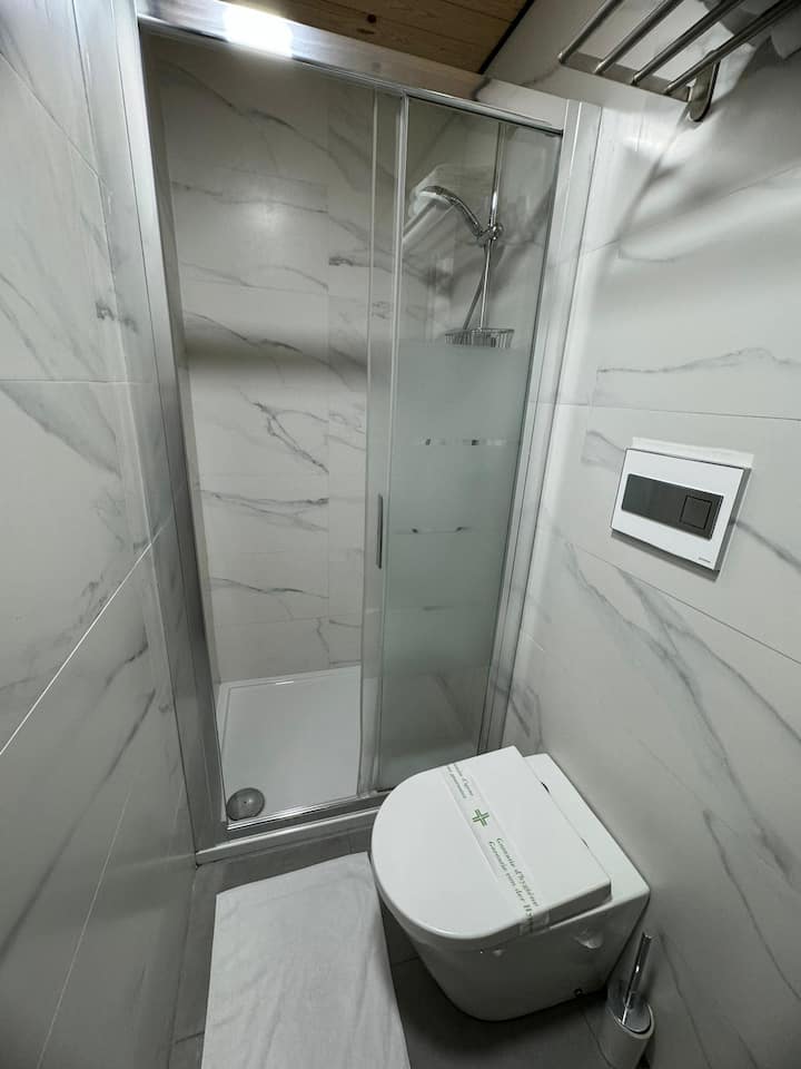 Anman Tourism&business Hotel Piano4 - Padua