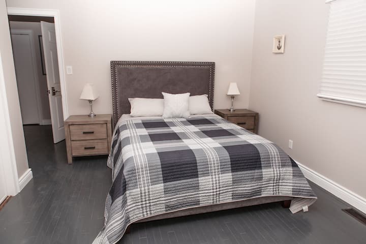 Chambre 3