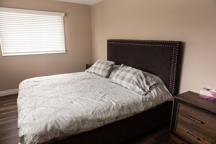 Chambre 2