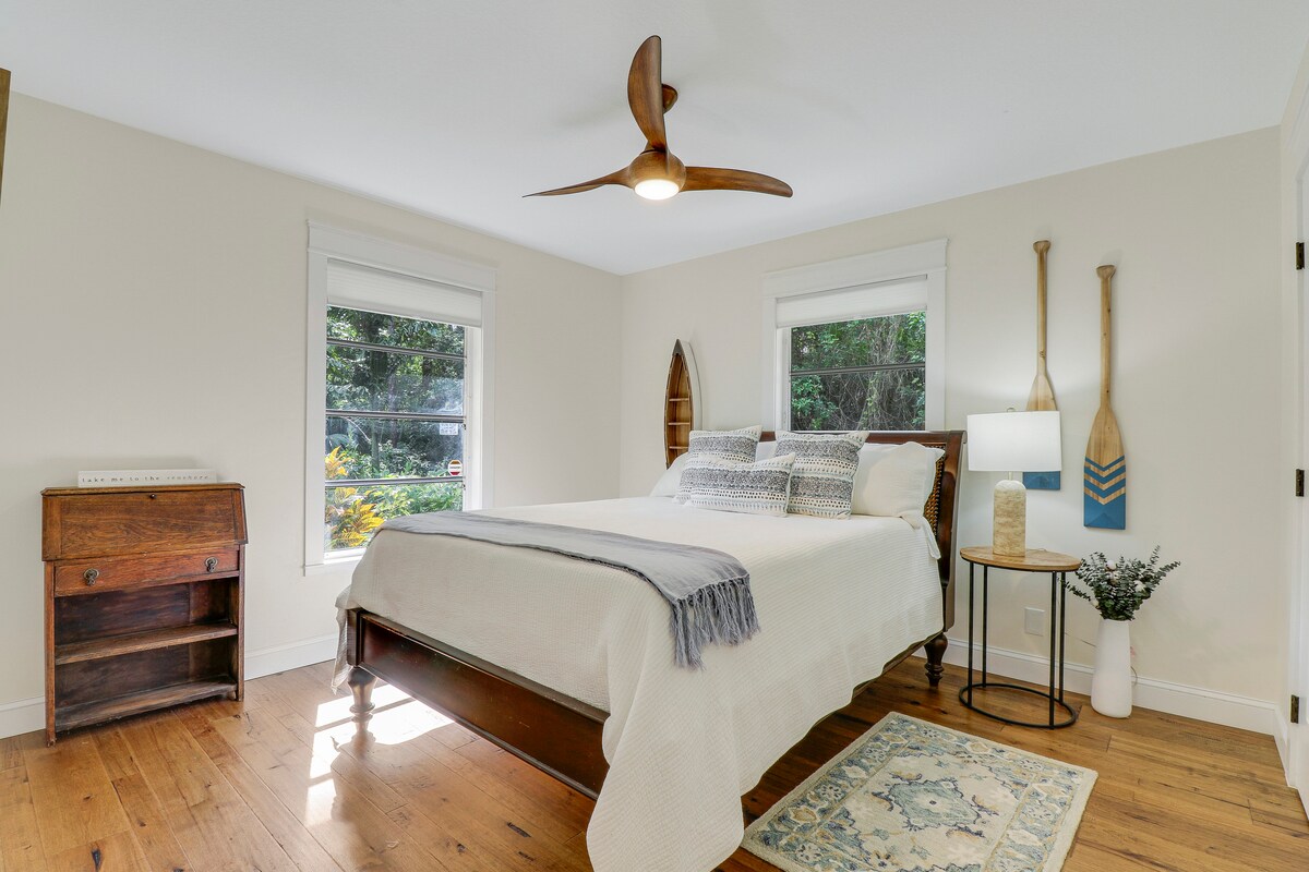 Спална соба 3