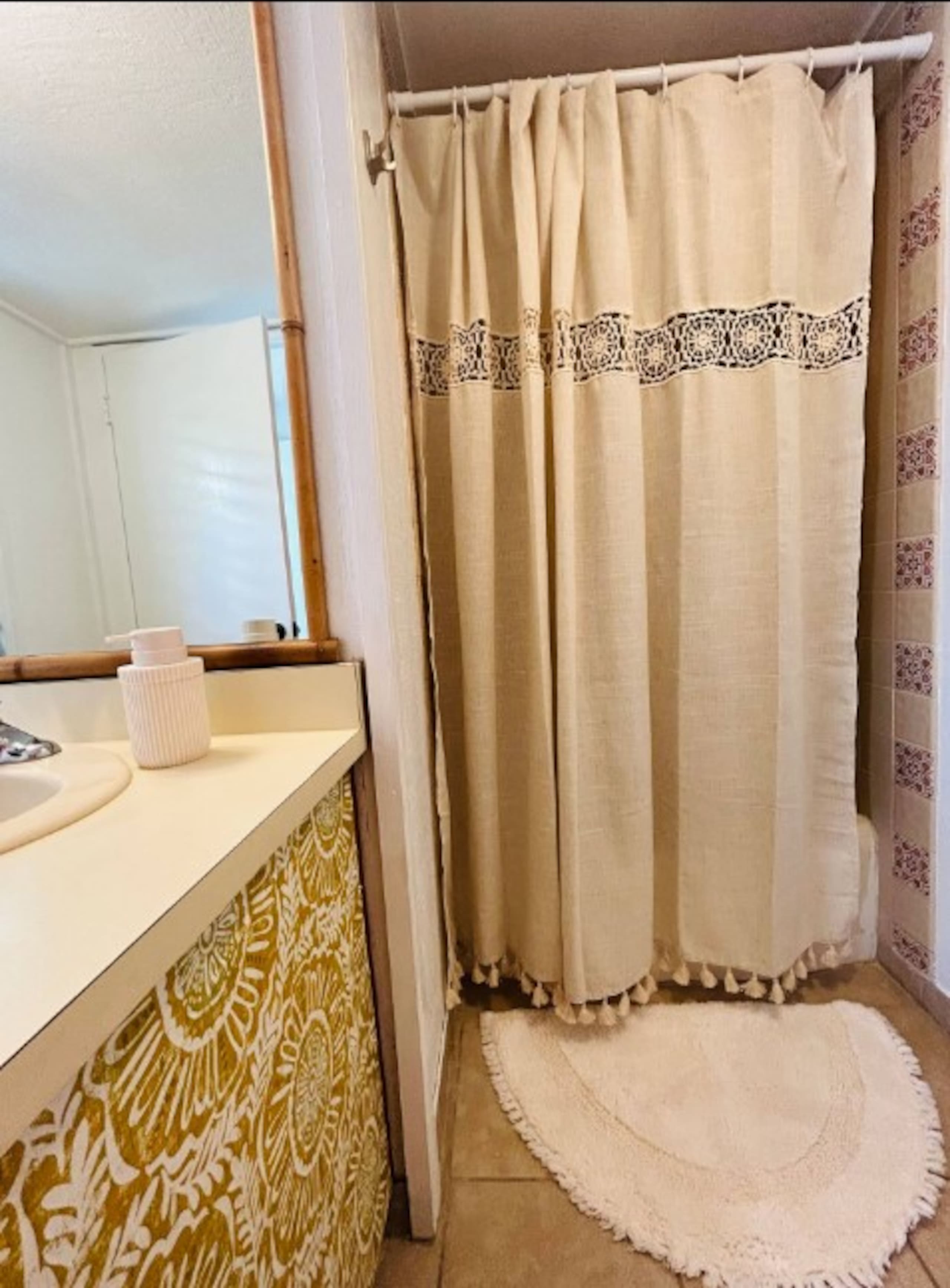 Townhouse in Kailua-Kona · ★4.92 · 1 bedroom · 1 bed · 1 private bath - Image 10