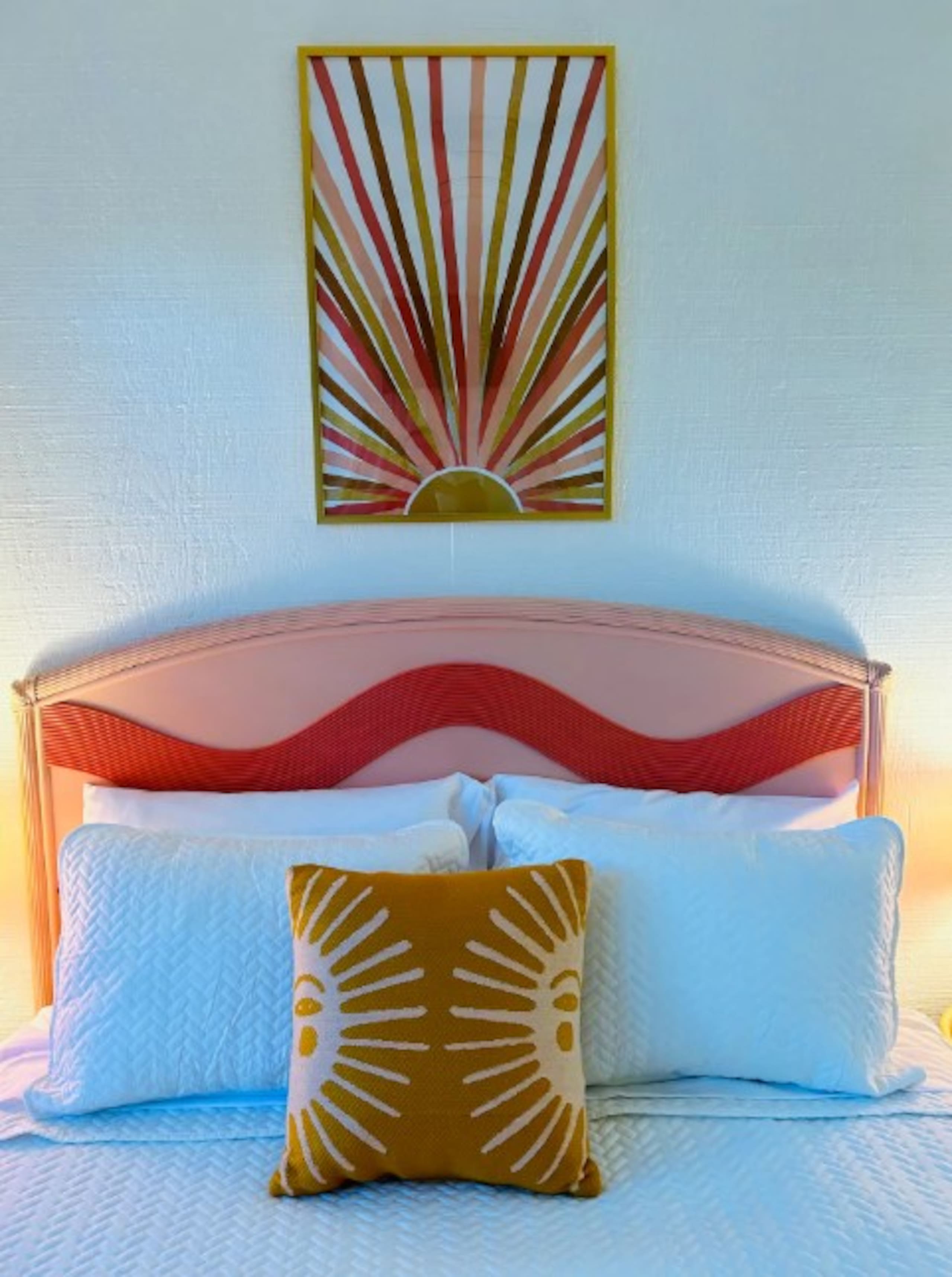 Townhouse in Kailua-Kona · ★4.92 · 1 bedroom · 1 bed · 1 private bath - Image 6