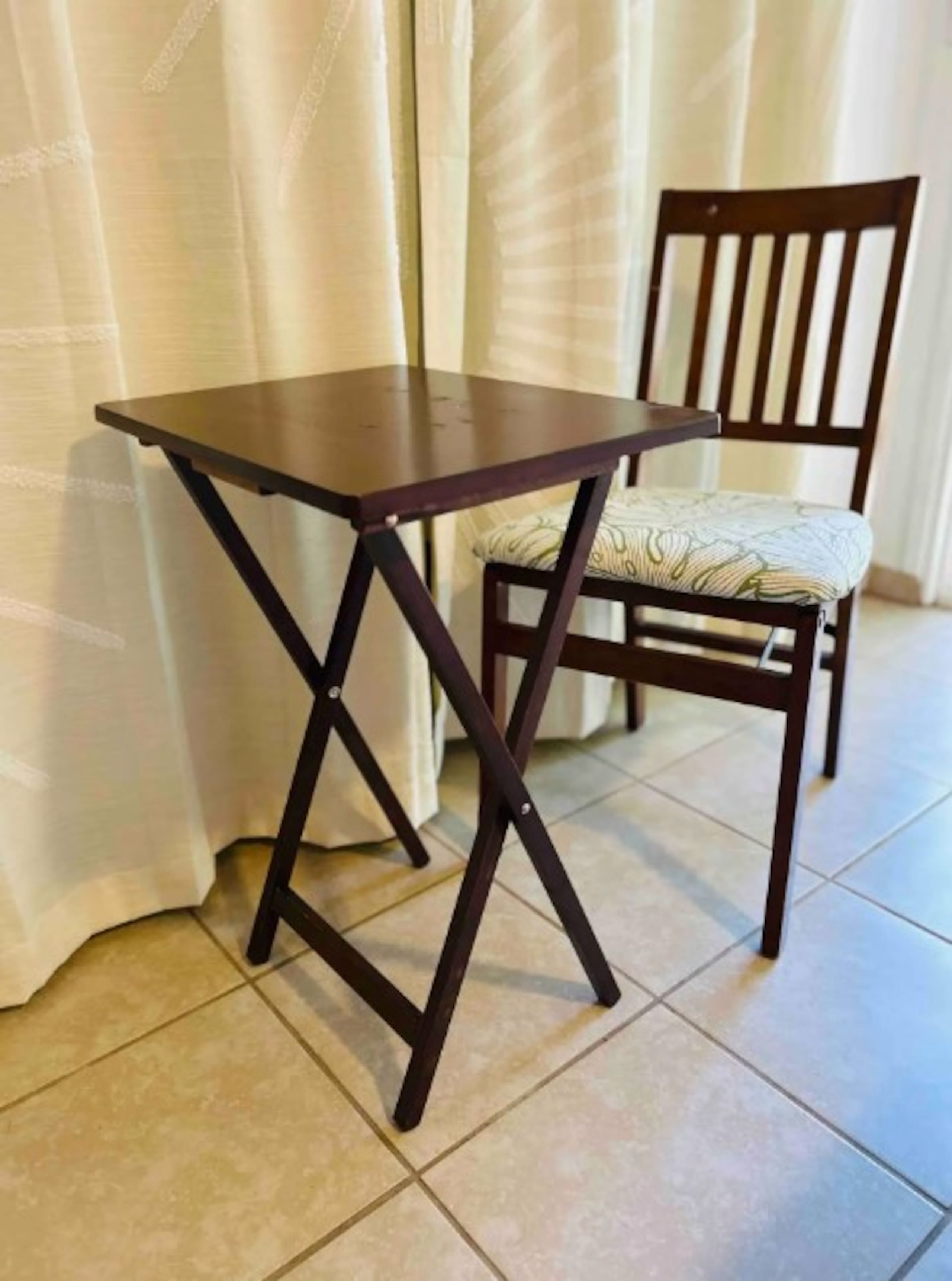 Townhouse in Kailua-Kona · ★4.92 · 1 bedroom · 1 bed · 1 private bath - Image 4