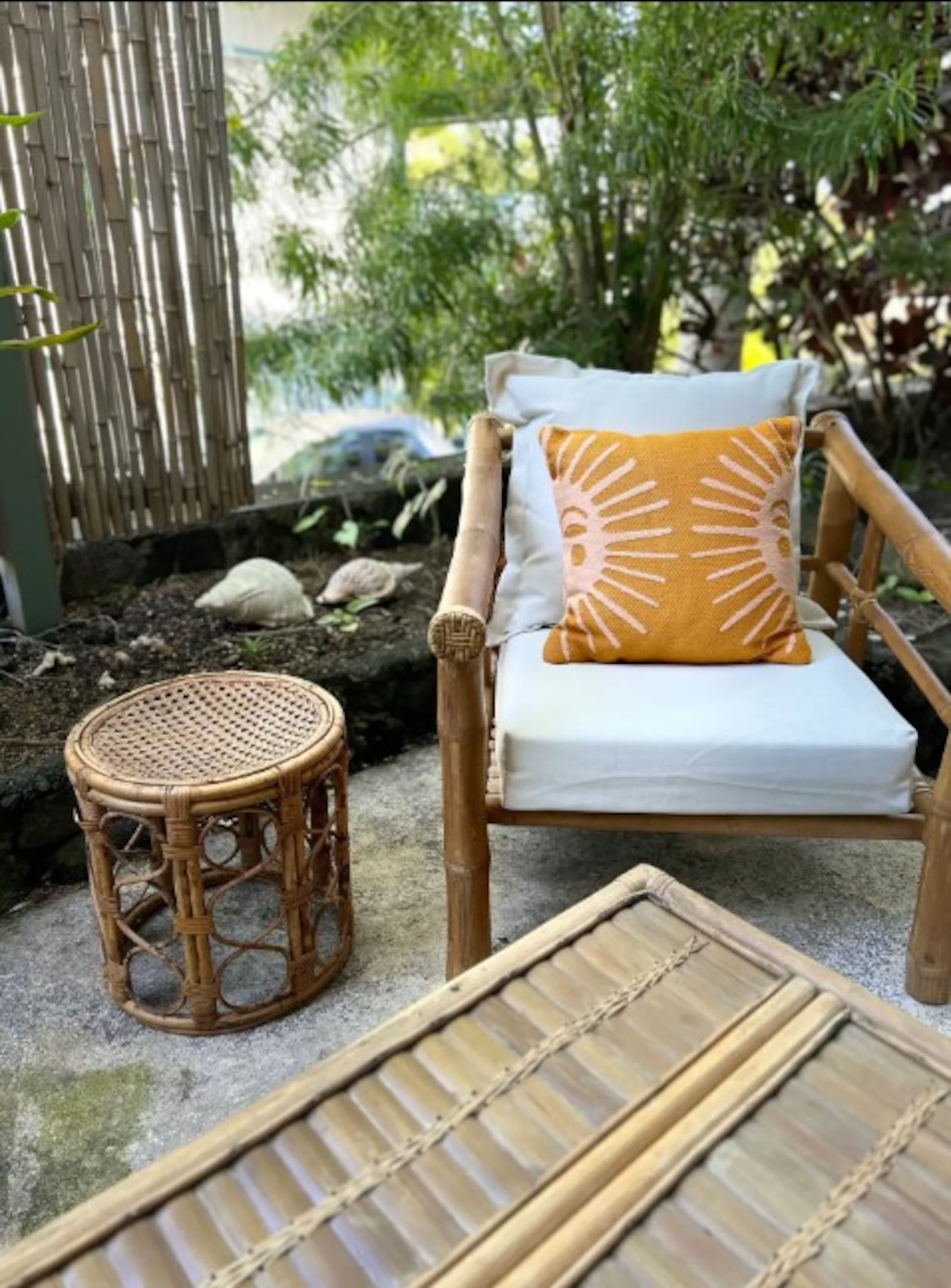 Townhouse in Kailua-Kona · ★4.92 · 1 bedroom · 1 bed · 1 private bath - Image 18