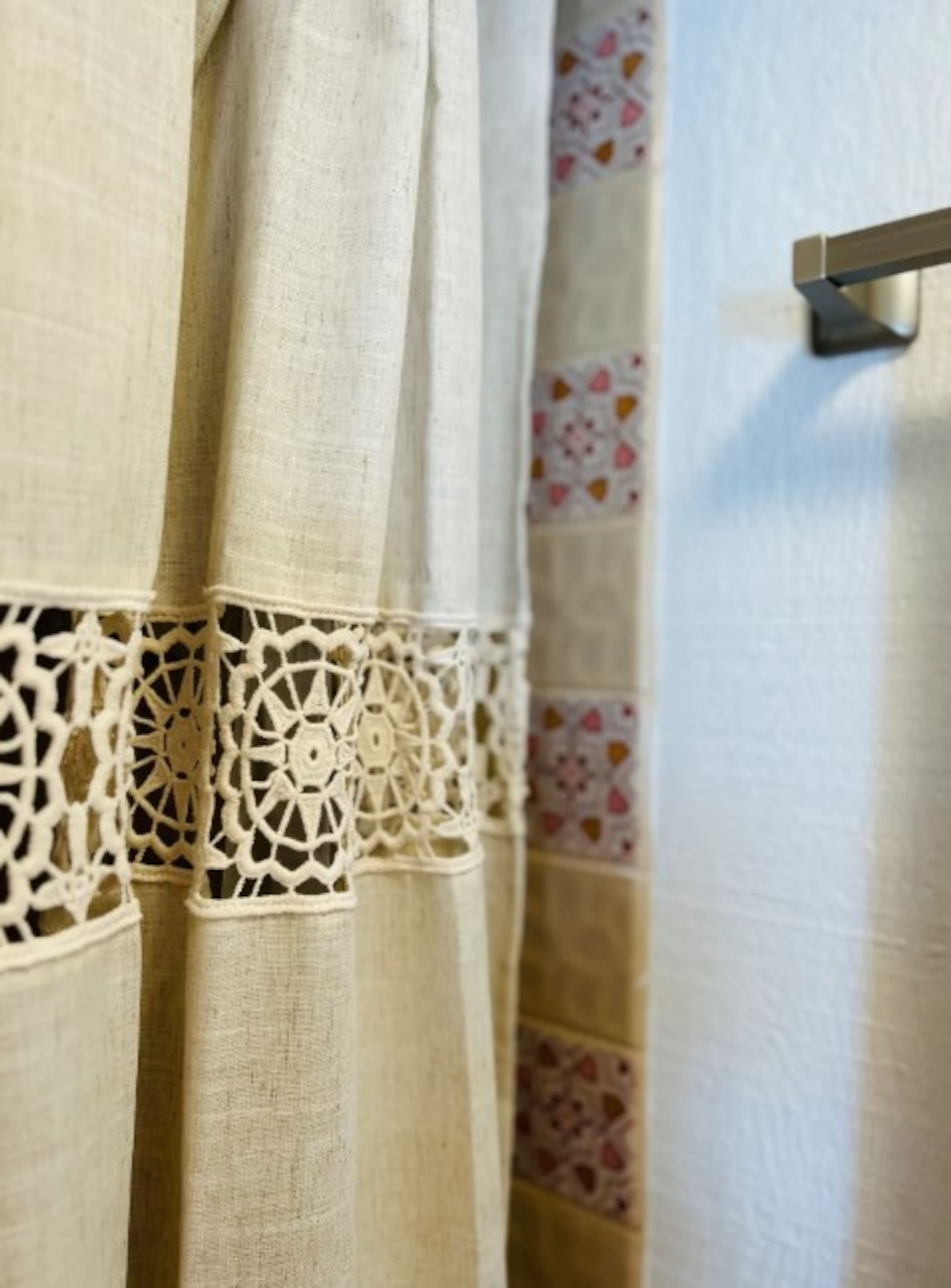 Townhouse in Kailua-Kona · ★4.92 · 1 bedroom · 1 bed · 1 private bath - Image 9
