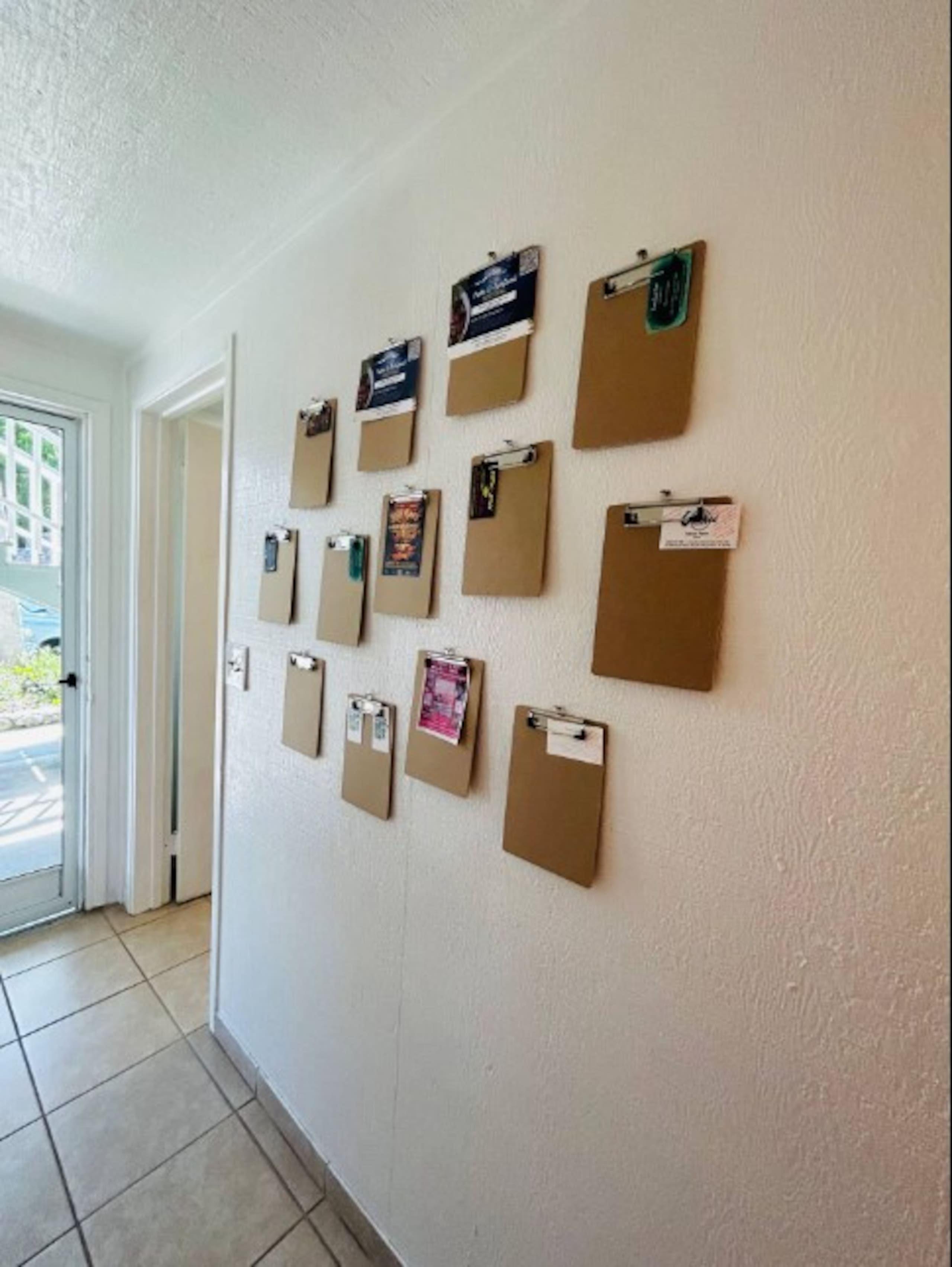 Townhouse in Kailua-Kona · ★4.92 · 1 bedroom · 1 bed · 1 private bath - Image 20