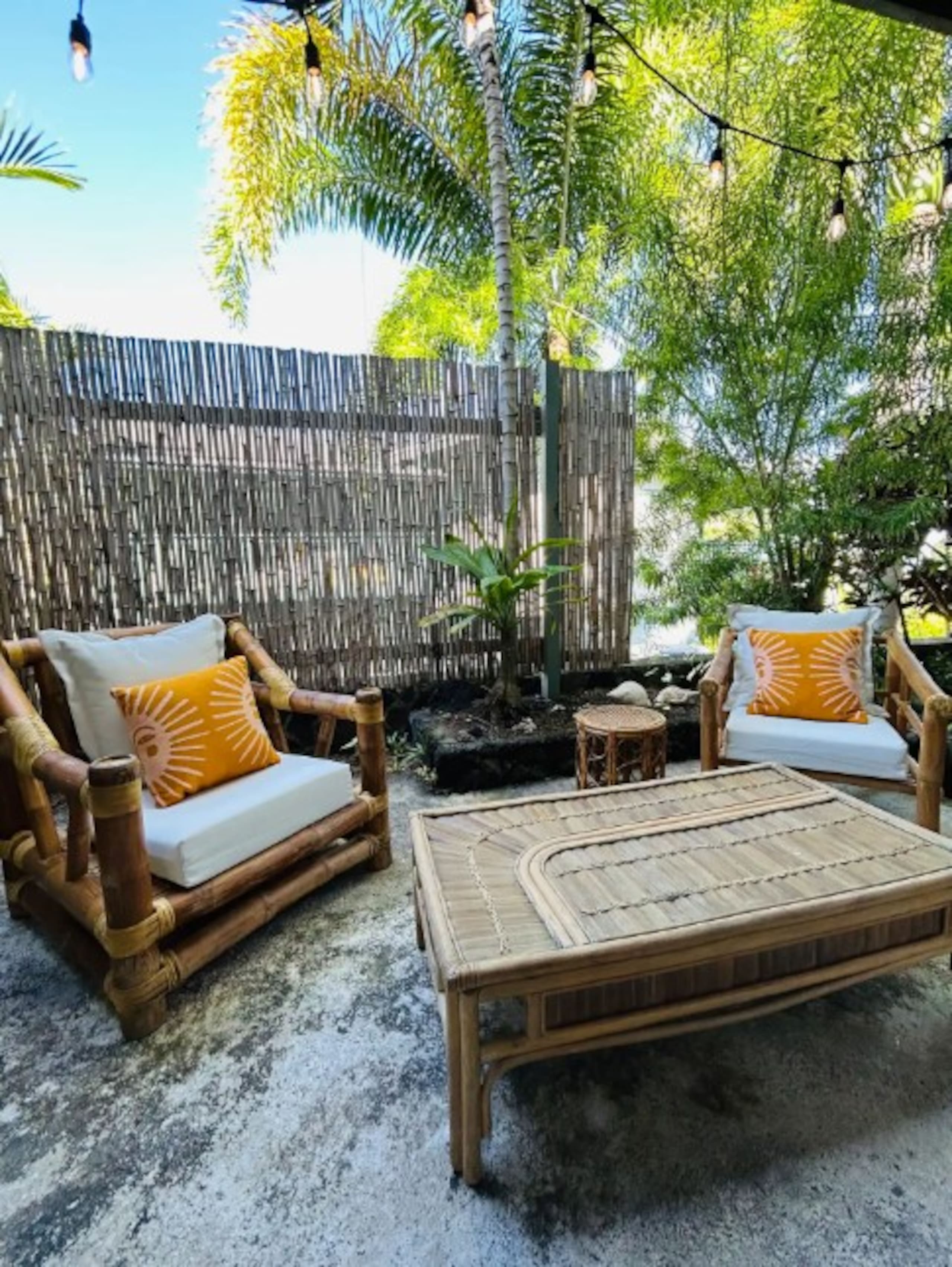 Townhouse in Kailua-Kona · ★4.92 · 1 bedroom · 1 bed · 1 private bath - Image 13