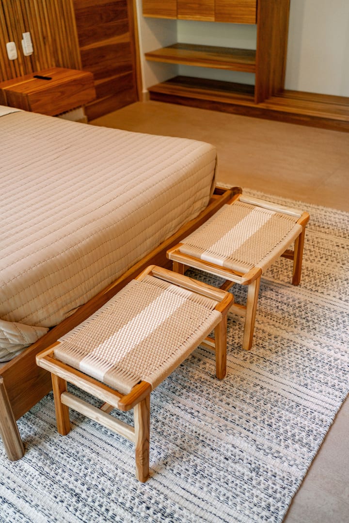 Quarto 3