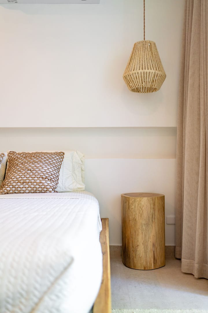 Quarto 2